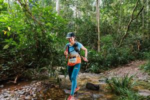 BIB: 
                            <button type="button" onclick="openModal(22349945)" class="btn btn-primary btn-sm float-right btn-popup" data-toggle="modal" data-target=".modal-high-quality">
                        <i class="fas fa-shopping-cart"></i> Add to Cart
                    </button>
                                            <button type="button" onclick="isThisMe(22349945, true)" class="btn btn-success btn-sm float-right btn-popup btn-isme hidden" data-toggle="tooltip" data-placement="bottom" title="นี่คือรูปของคุณใช่ไหม คลิกที่นี่เพื่อเอาเข้าอัลบั้ม">
                        <i class="fas fa-plus"></i> Add to album
                    </button>
                    <button type="button" onclick="isThisMe(22349945, false)" class="btn btn-warning btn-sm float-right btn-popup btn-isnotme hidden">
                        <i class="fas fa-ban"></i> Remove from album
                    </button>